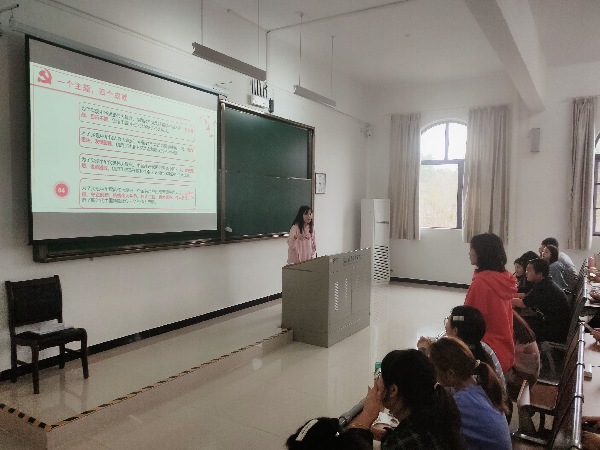 威廉希尔亚洲公司