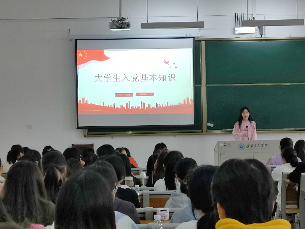 威廉希尔亚洲公司