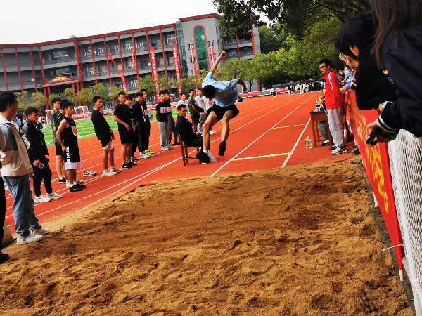 威廉希尔亚洲公司