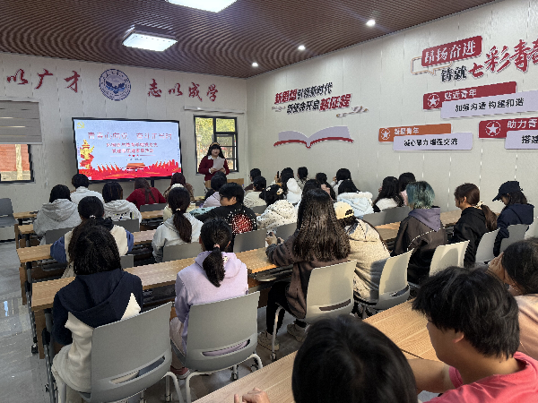 威廉希尔亚洲公司