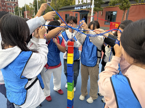 威廉希尔亚洲公司