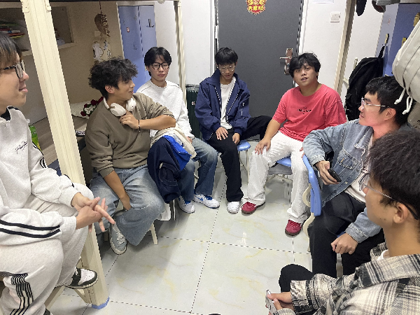 威廉希尔亚洲公司