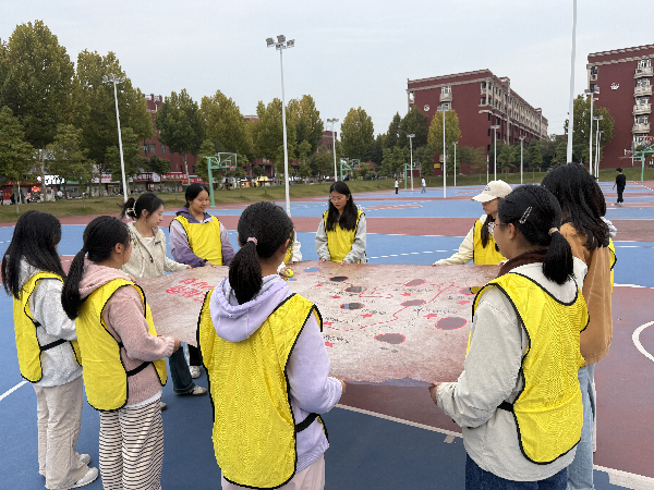 威廉希尔亚洲公司