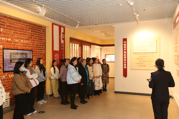 威廉希尔亚洲公司