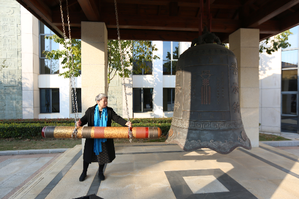 威廉希尔亚洲公司