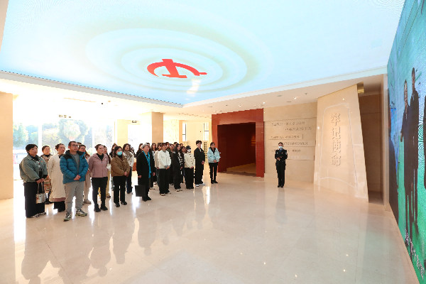 威廉希尔亚洲公司