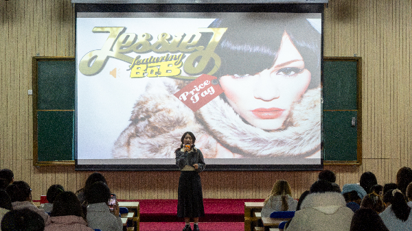 威廉希尔亚洲公司