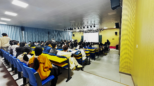 威廉希尔亚洲公司