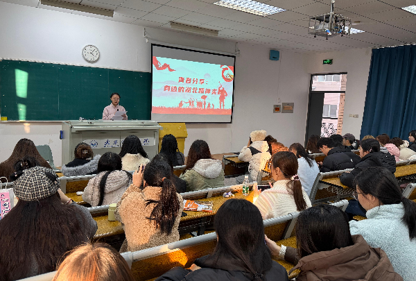 威廉希尔亚洲公司