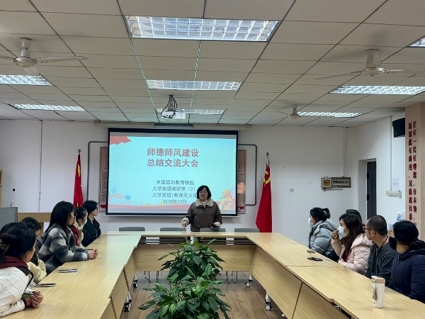 威廉希尔亚洲公司