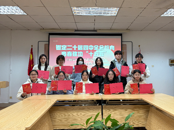 威廉希尔亚洲公司