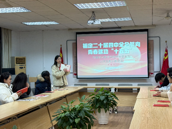 威廉希尔亚洲公司