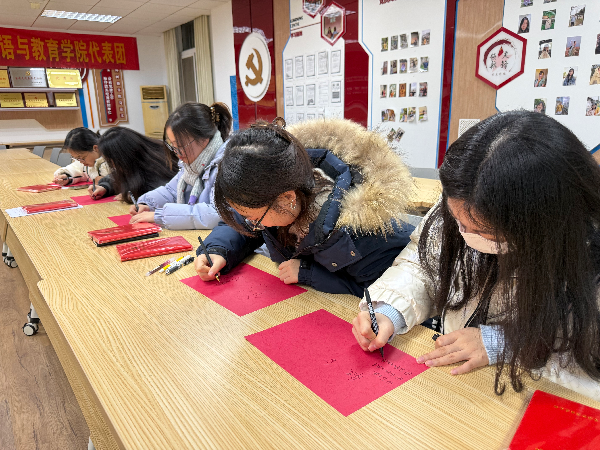 威廉希尔亚洲公司