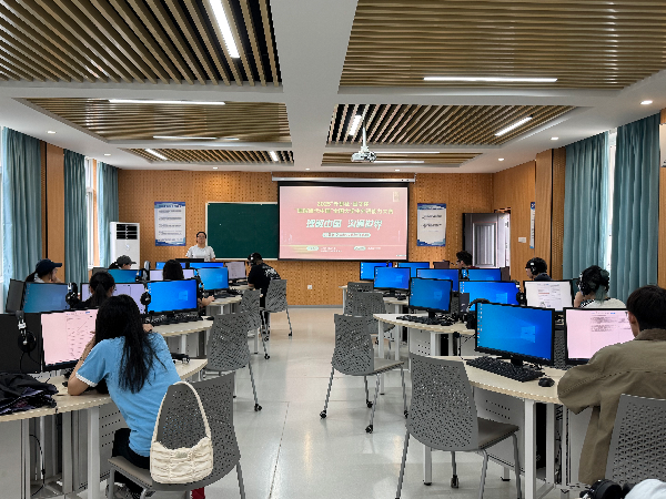 威廉希尔亚洲公司