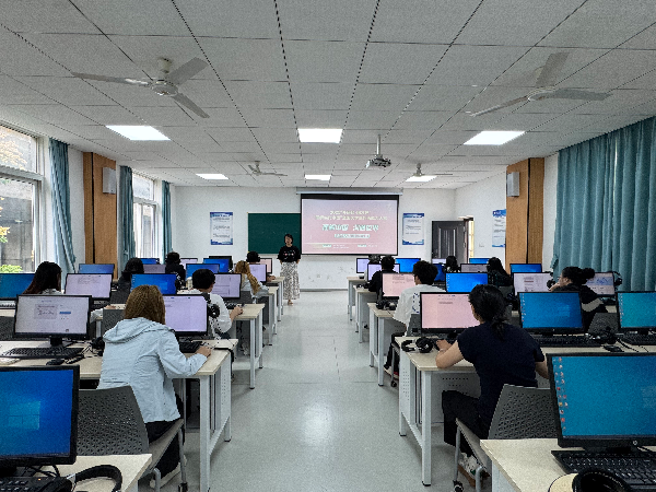 威廉希尔亚洲公司