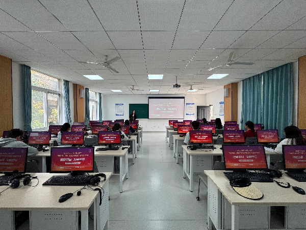 威廉希尔亚洲公司