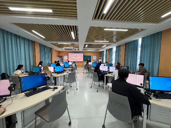 威廉希尔亚洲公司