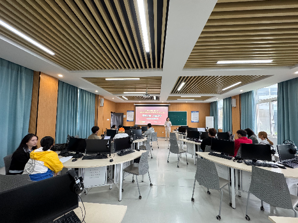 威廉希尔亚洲公司