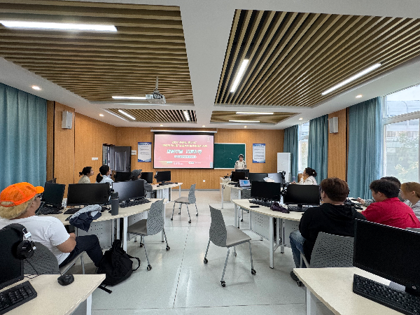 威廉希尔亚洲公司