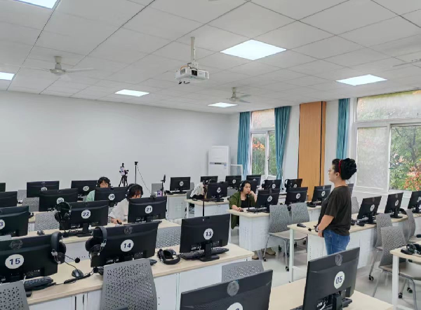 威廉希尔亚洲公司