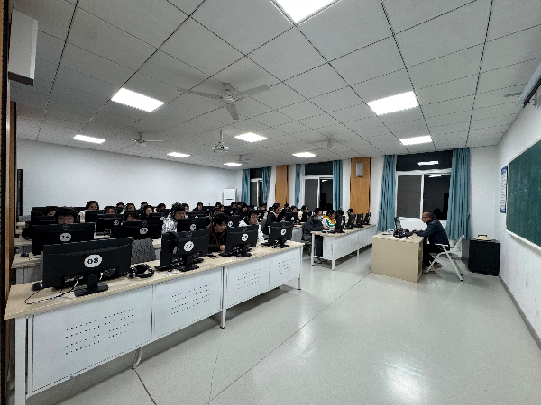 威廉希尔亚洲公司