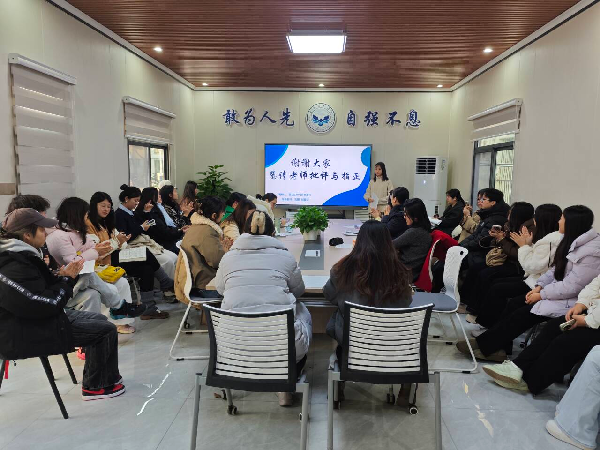 威廉希尔亚洲公司