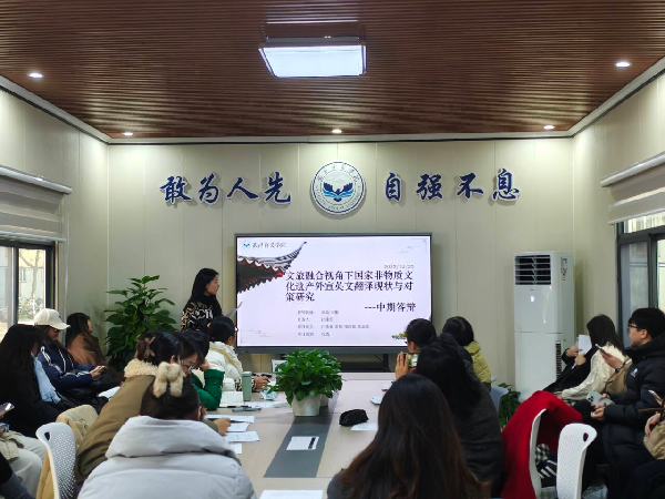 威廉希尔亚洲公司