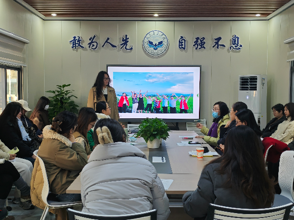 威廉希尔亚洲公司