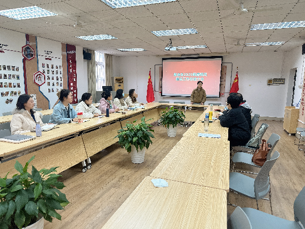 威廉希尔亚洲公司