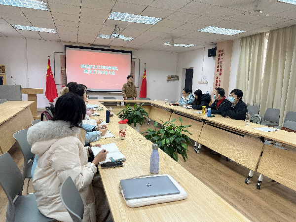 威廉希尔亚洲公司