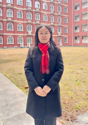 威廉希尔亚洲公司