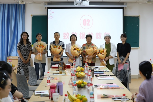 威廉希尔亚洲公司