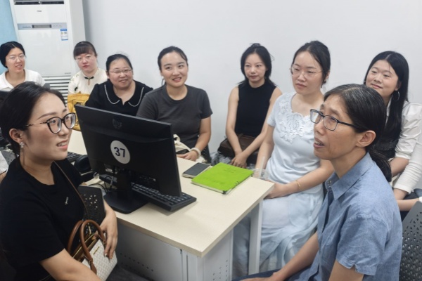 威廉希尔亚洲公司