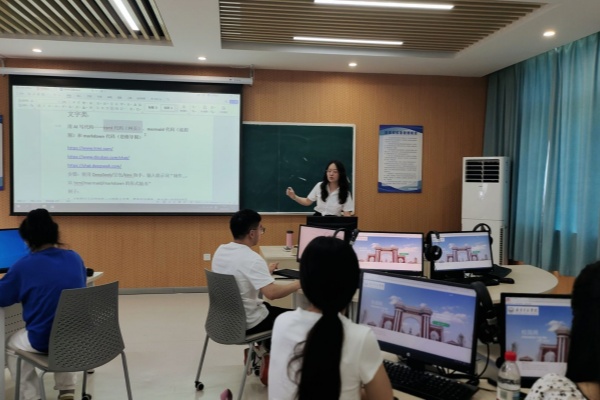 威廉希尔亚洲公司