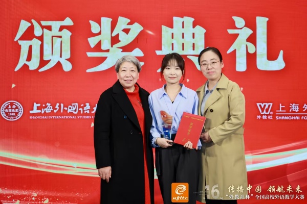 威廉希尔亚洲公司