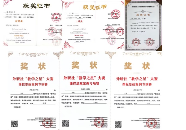 威廉希尔亚洲公司