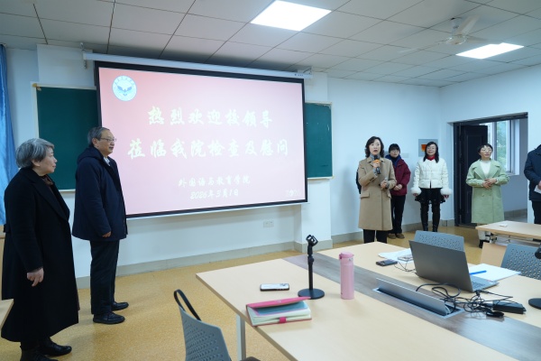 威廉希尔亚洲公司