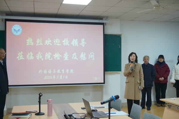 威廉希尔亚洲公司