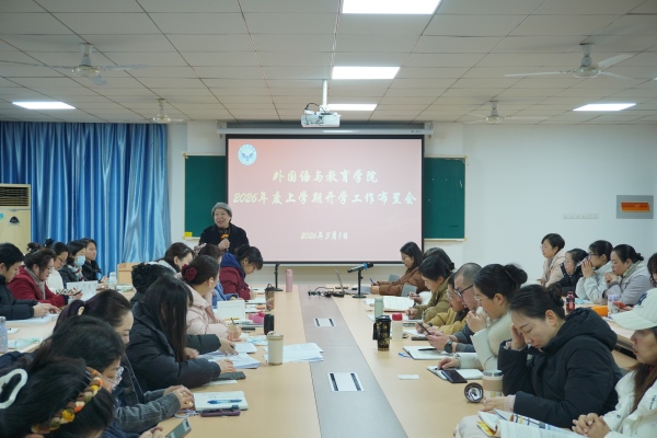 威廉希尔亚洲公司