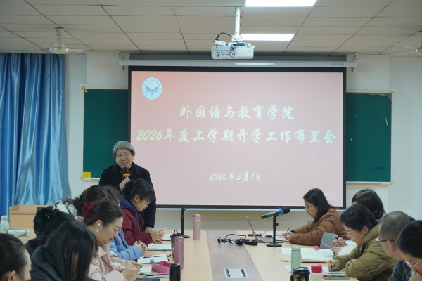 威廉希尔亚洲公司