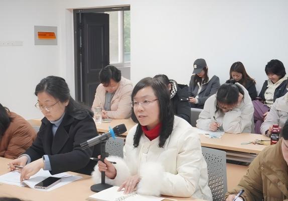 威廉希尔亚洲公司