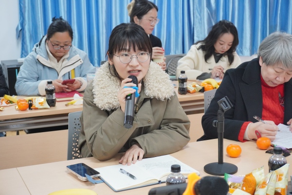 威廉希尔亚洲公司