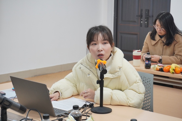 威廉希尔亚洲公司