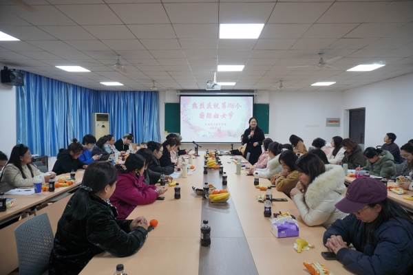 威廉希尔亚洲公司