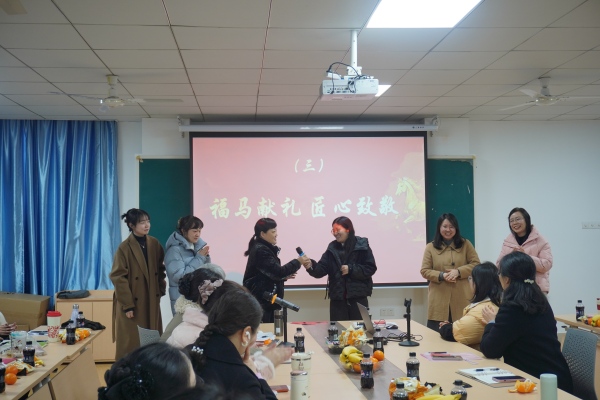 威廉希尔亚洲公司