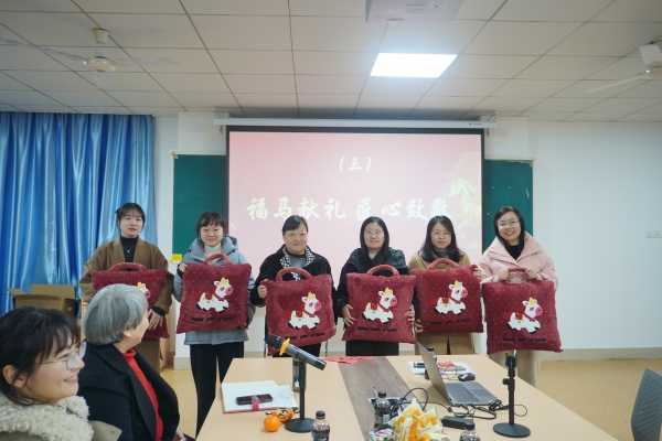 威廉希尔亚洲公司