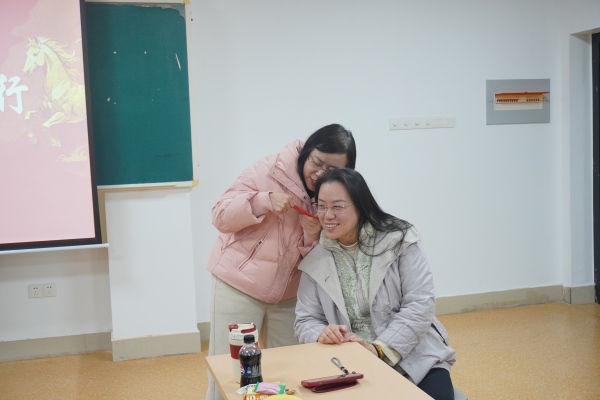 威廉希尔亚洲公司