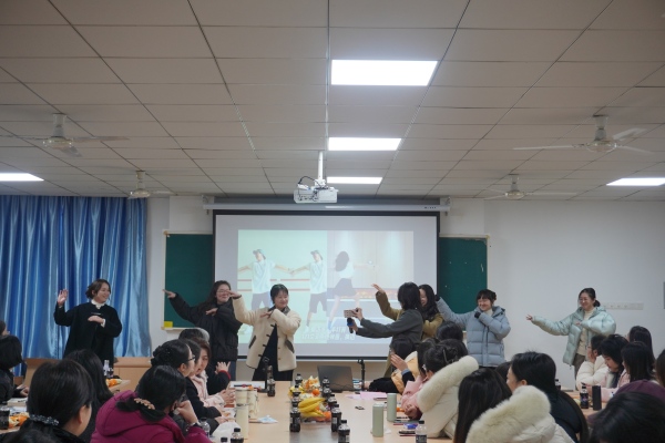 威廉希尔亚洲公司