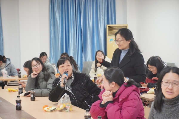 威廉希尔亚洲公司