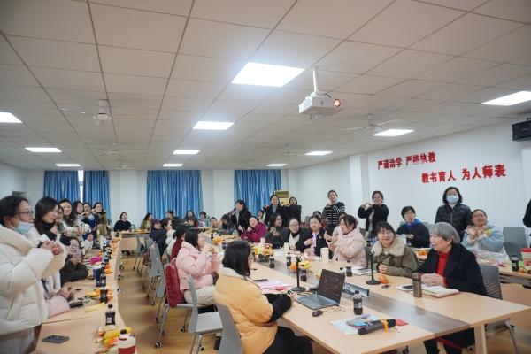 威廉希尔亚洲公司